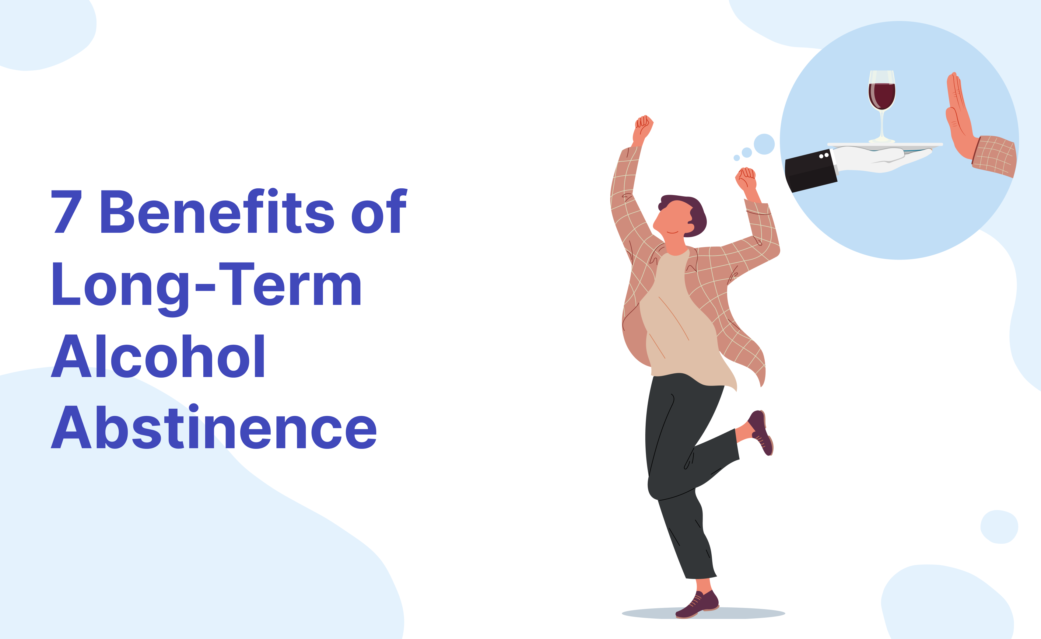 What Is Alcohol Made Of?